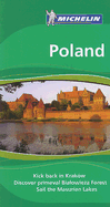 Poland