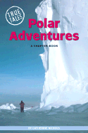 Polar Adventures