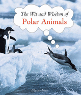 Polar Animals