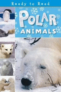 Polar Animals - Cooper, Wade