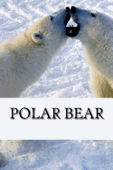 Polar Bear Journal