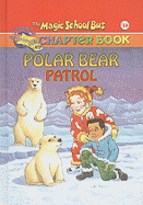 Polar Bear Patrol