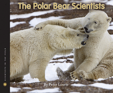 Polar Bear Scientists