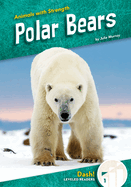 Polar Bears