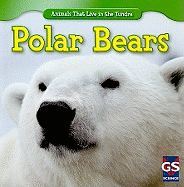 Polar Bears