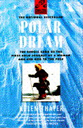 Polar dream