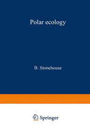 Polar Ecology