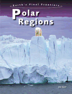 Polar Regions