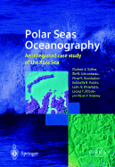 Polar Seas Oceanography: An Integrated Case Study of the Kara Sea
