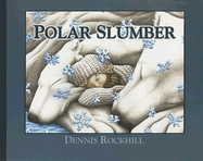 Polar Slumber