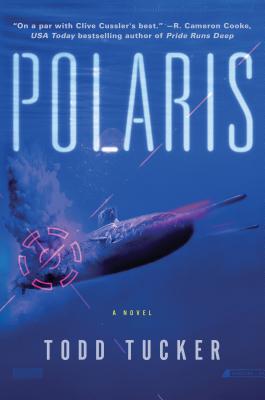 Polaris - Tucker, Todd