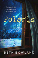 Polaris