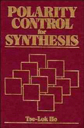 Polarity Control for Synthesis