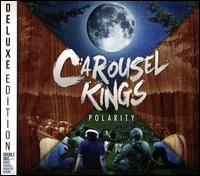 Polarity - Carousel Kings