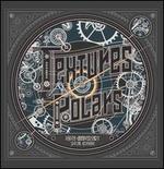 Polars [10th Anniversary Edition]