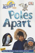 Poles Apart - DK Publishing (Creator)