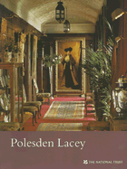 Polesden Lacey: Surrey