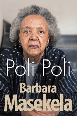 Poli Poli - Masekela, Barbara