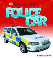 Police Car