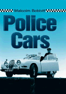 Police Cars