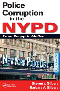 Police Corruption in the NYPD: From Knapp to Mollen