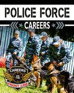 Police Force Careers