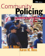Police in the Community