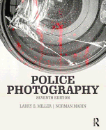 Police Photography