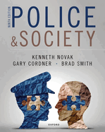 Police & Society