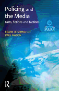 Policing and the Media