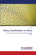 Policy Coordination in China