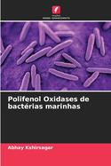 Polifenol Oxidases de bactrias marinhas