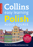 Polish: Audio Course
