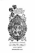 Polish Genealogy and Heraldry