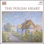Polish Heart