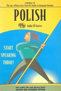 Polish Language: Start Speaking Today