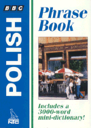 Polish Phrasebook