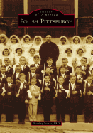 Polish Pittsburgh