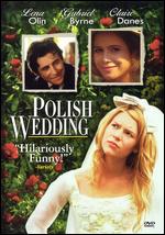 Polish Wedding - Theresa Connelly