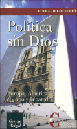 Politica Sin Dios