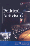 Political Activism - Lansford, Tom, Professor (Editor)