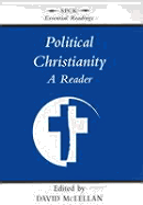 Political Christianity: A Reader