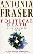 Political Death - Fraser