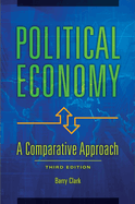 Political Economy: A Comparative Approach