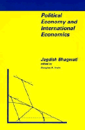 Political Economy and International Economics