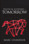 Political Economy of Tomorrow