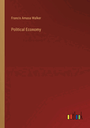 Political Economy