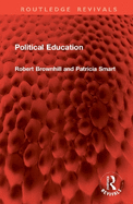 Political Education