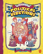 Political Elections