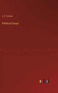 Political Essays